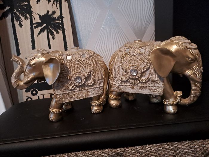 Decoration - photo numéro 2