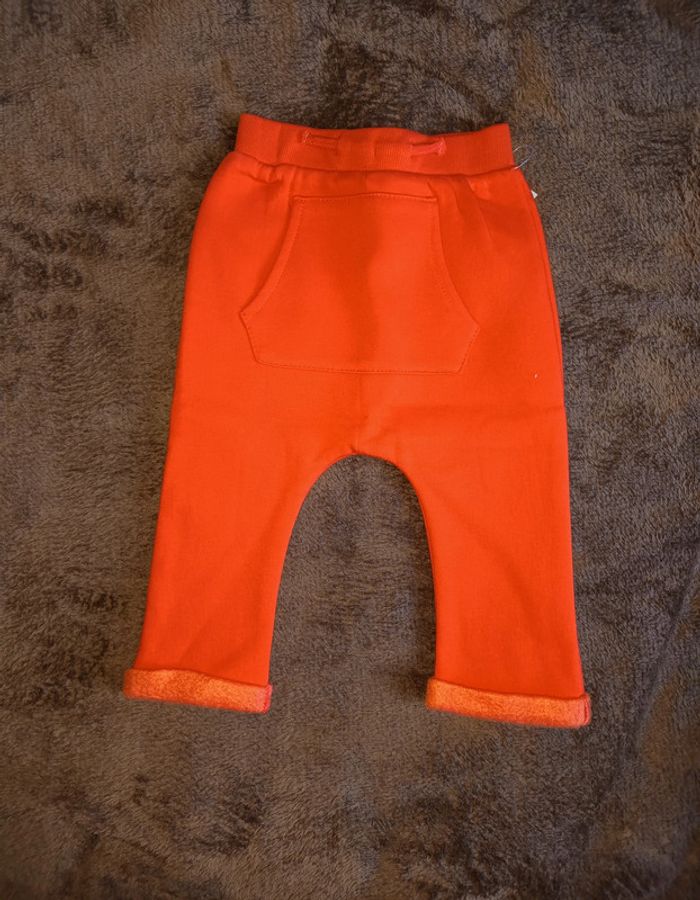 Vêtements 18 mois - photo numéro 6