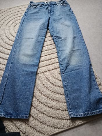Jean  T42