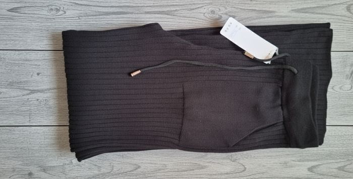 Pantalon Large neuf avec étiquettes Taille M - photo numéro 3