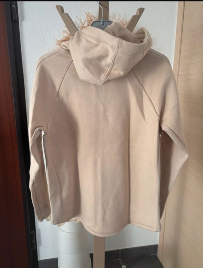 Sweat  puma - photo numéro 3