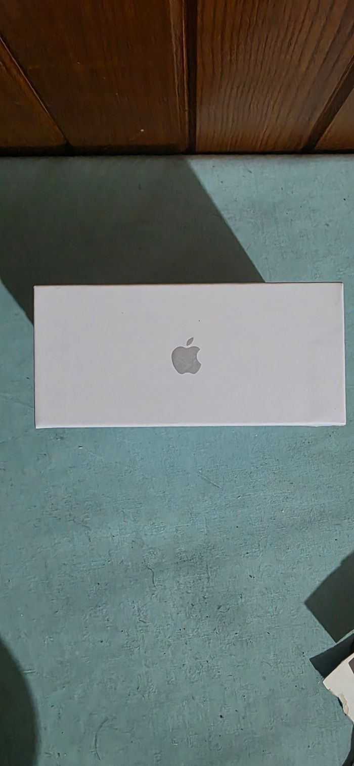 AirPods Pro 2 - photo numéro 5