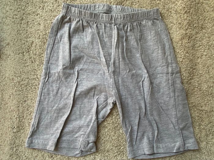 Pyjama d’été 🌻 - photo numéro 3