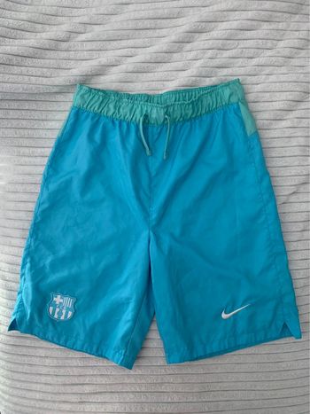 Short FCB Nike