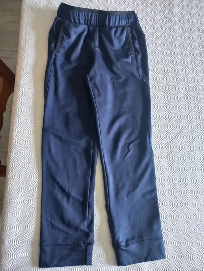 Leggings escalade taille 5-6 ans