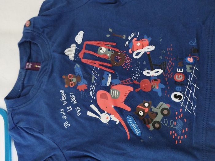 Ensemble sgm - photo numéro 3