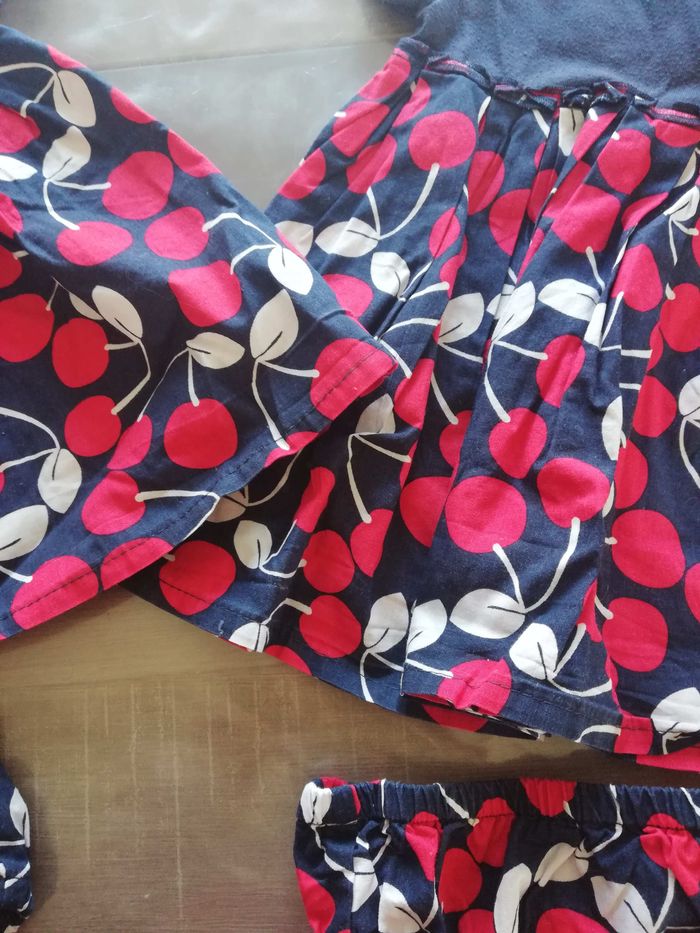 Encemble - photo numéro 2