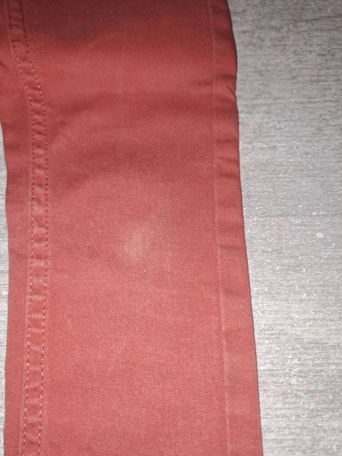 Pantalon skinny - photo numéro 2
