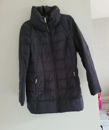 🌷 Doudoune Camaieu taille 44