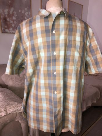 🌻Chemise Chevignon🌻