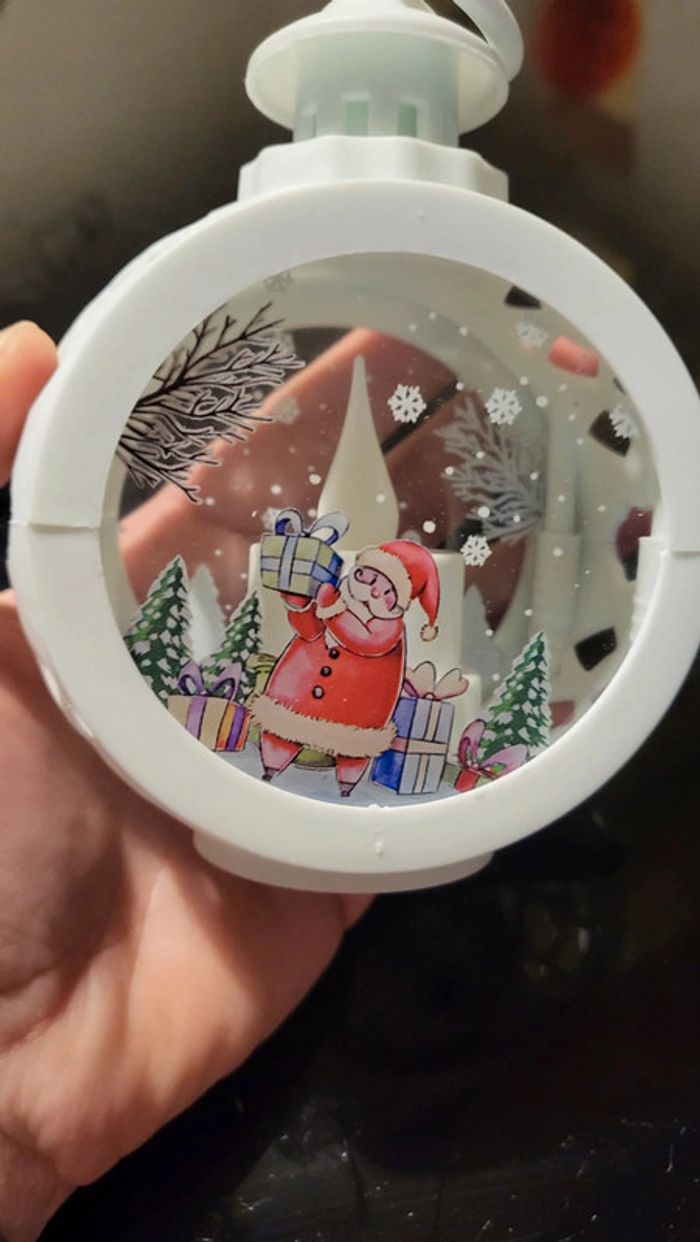 Accessoire - photo numéro 2