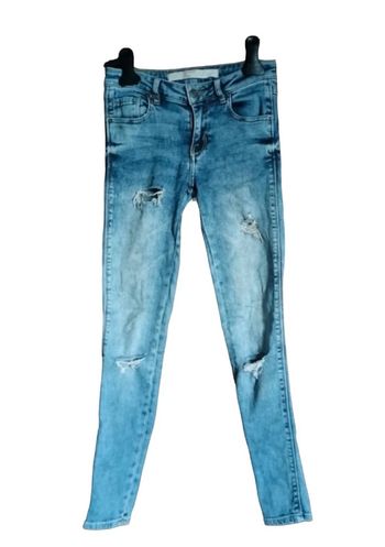 Jeans 👖 Taille XXS - 32