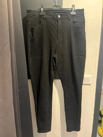 Jean noir