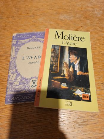 Livre