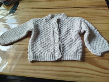 Gilet