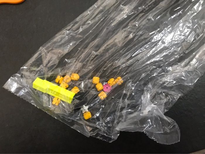 Playmobil Family Fun 9423 Parc de jeu avec toboggan complet - photo numéro 7