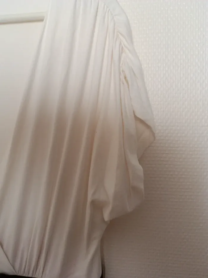 Robe 44-46 - photo numéro 3