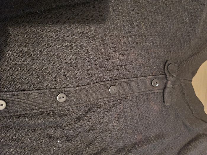 Pulls femme - photo numéro 2