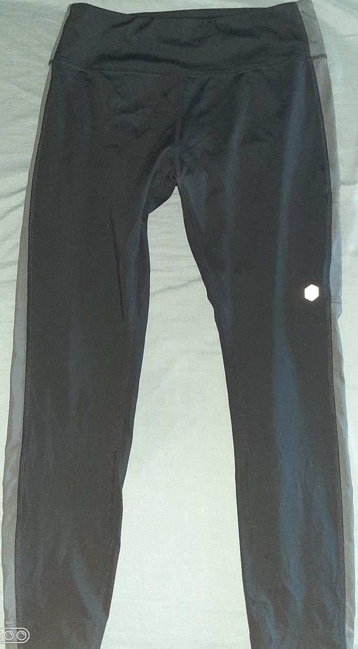 Lot de vêtements Femme Multimarques tailles L et M - photo numéro 9