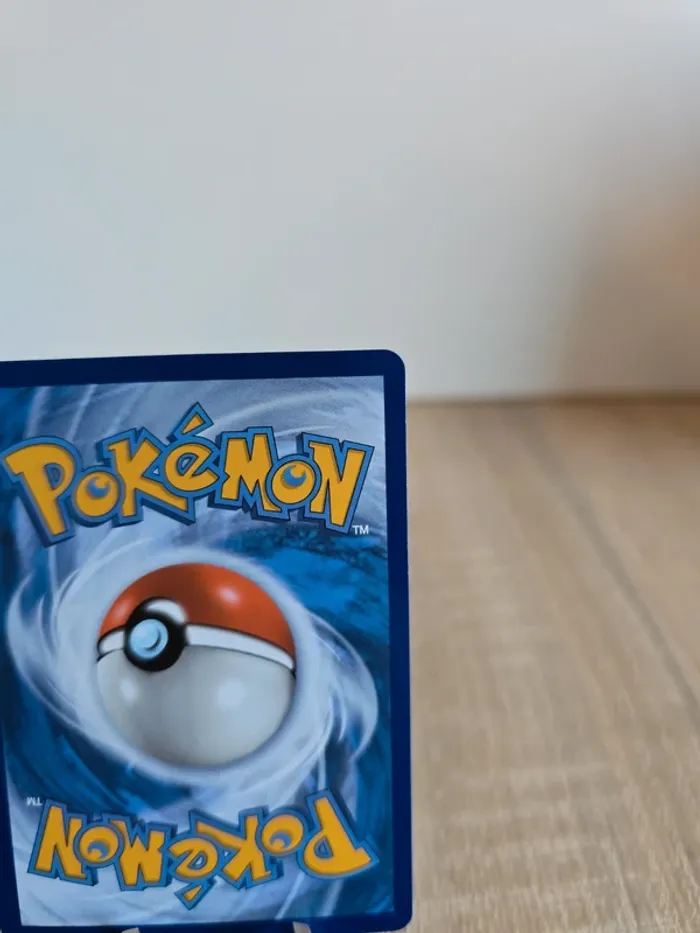 Archéduc de hisui 173/189 - photo numéro 8