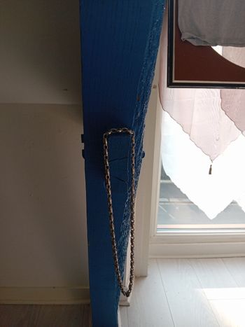 Bonjour madame monsieur,je vend mes graines de café