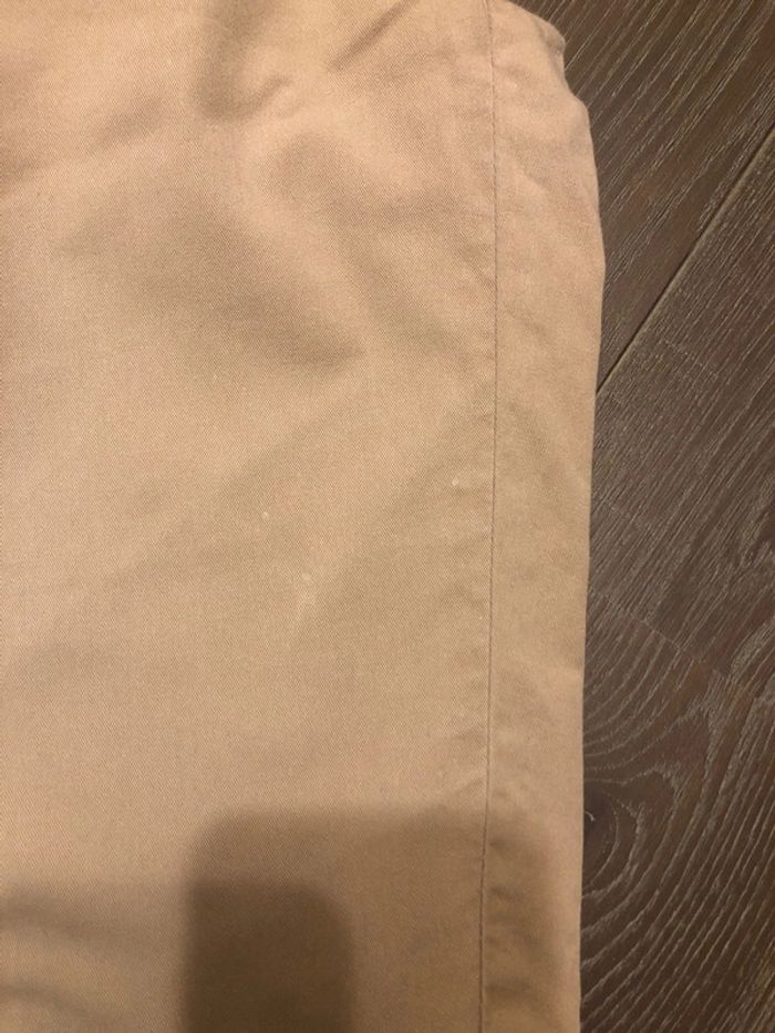 Short h et m 12 ans - photo numéro 4