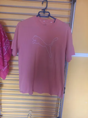 Tee shirt M