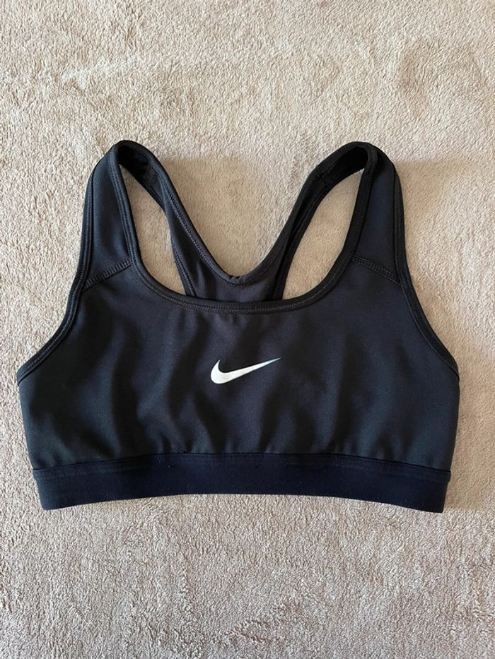 Brassière Nike