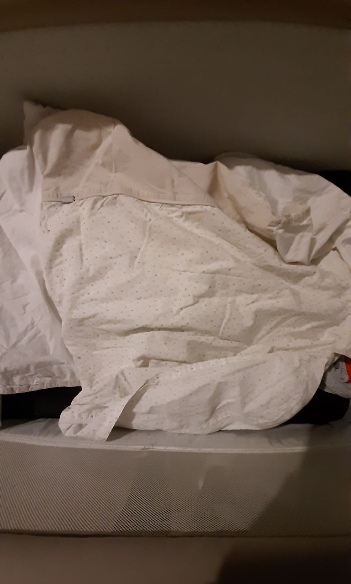 Cododo next2me chicco - photo numéro 8