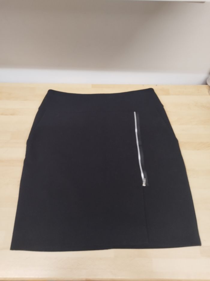 Jupe femme thema taille 38 - photo numéro 2
