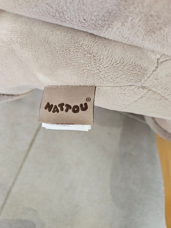 Animal a bascule - photo numéro 4