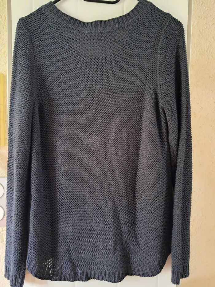 Pull taille S Only - photo numéro 3