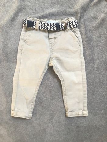 Pantalon