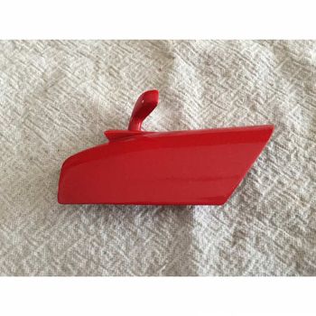 porte gauche pièce détachée miniature dodge viper RT10 1/18 1/18e 1/18eme burago