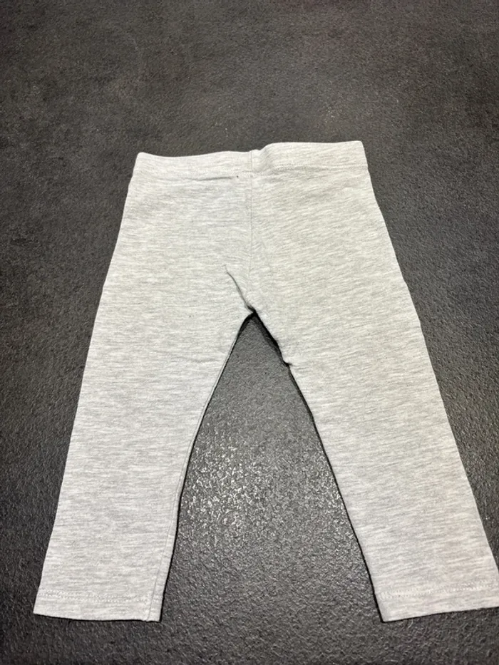 Legging - photo numéro 4