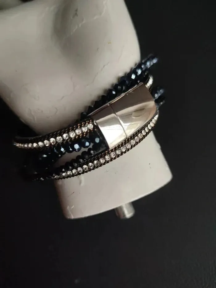 Bracelet - photo numéro 4