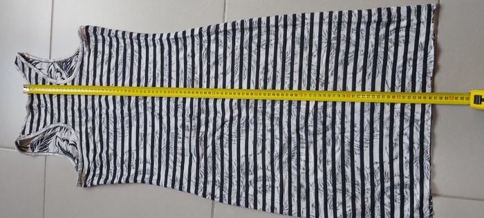 Robe XS - photo numéro 5
