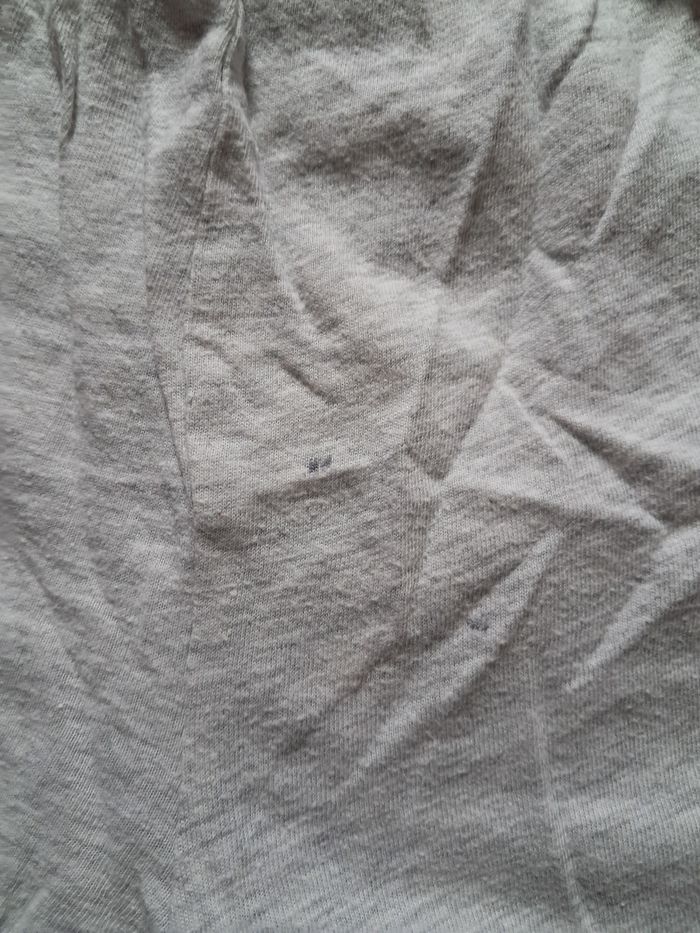 Pyjama spiderman 7/8 ans - photo numéro 4