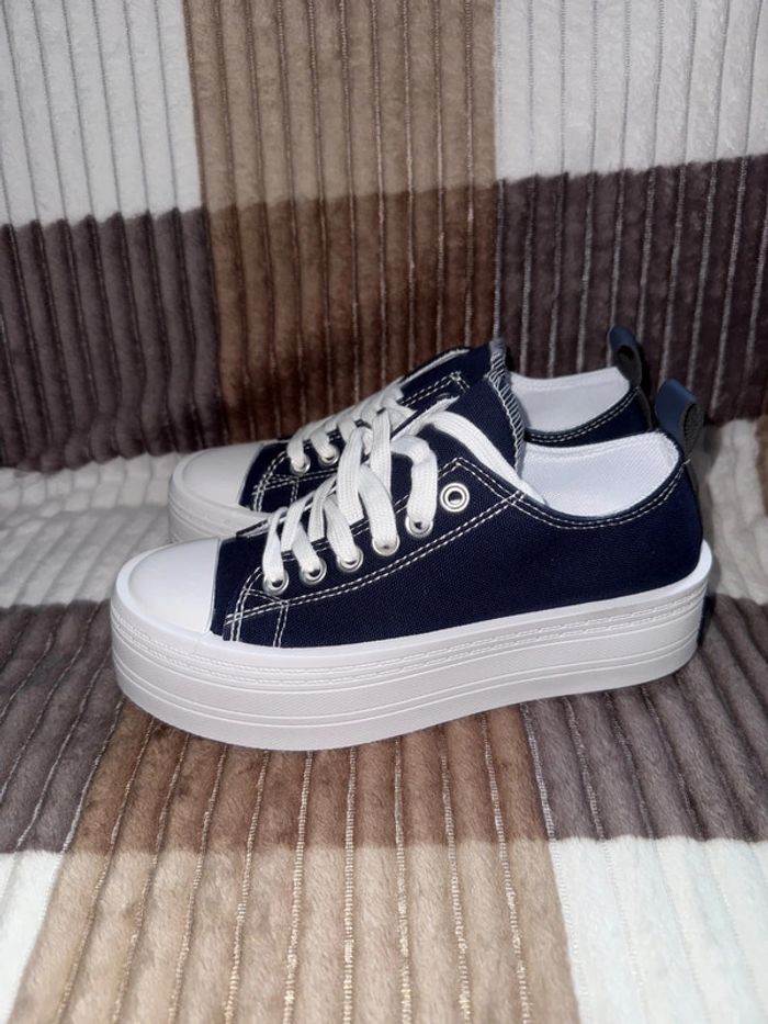 Baskets