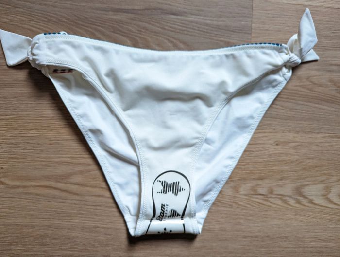 Bas maillot de bain - photo numéro 5