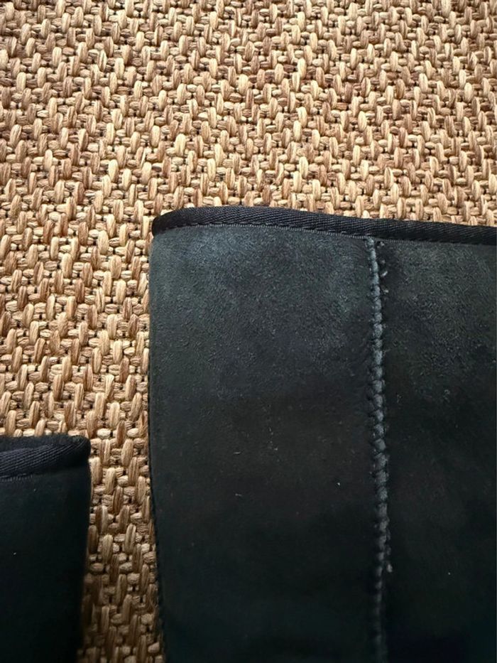 Bottes UGG 37 - photo numéro 6