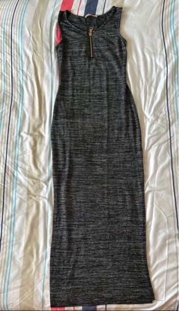 Robe Giorgia taille M 