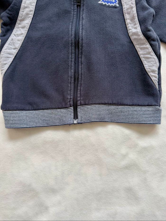 Sweat ikks 18 mois - photo numéro 3