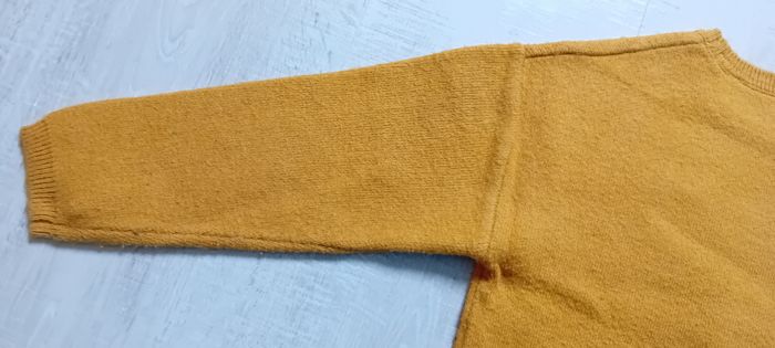 Pull Okaïdi 8 ans - photo numéro 6