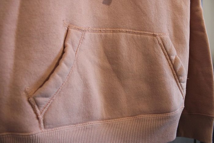 Pull à capuche - photo numéro 4