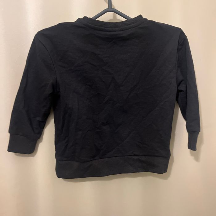 Pull - photo numéro 3