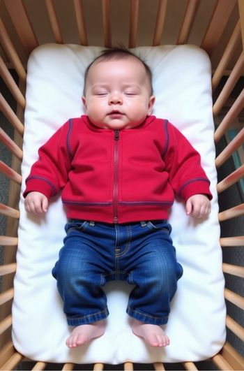 Pull capuche à tirette 3 mois