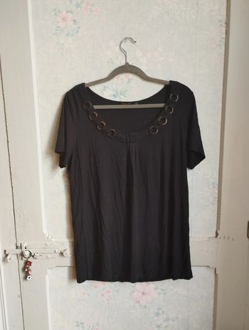 T-shirt taille 1XL