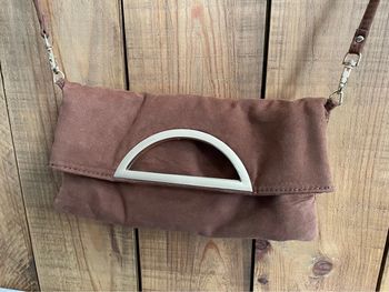 Sac à main