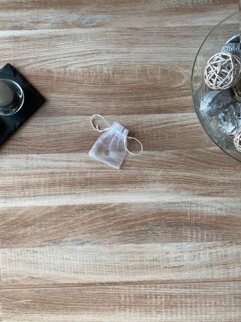 Boucle d’oreille or